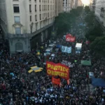 Clima instável reduz defesas e pode agravar crises respiratórias