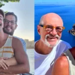 Febraban alerta para golpe do falso emprego