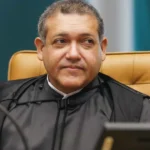 Lei define 12 de março Dia Nacional em Memória das Vítimas da Covid-19