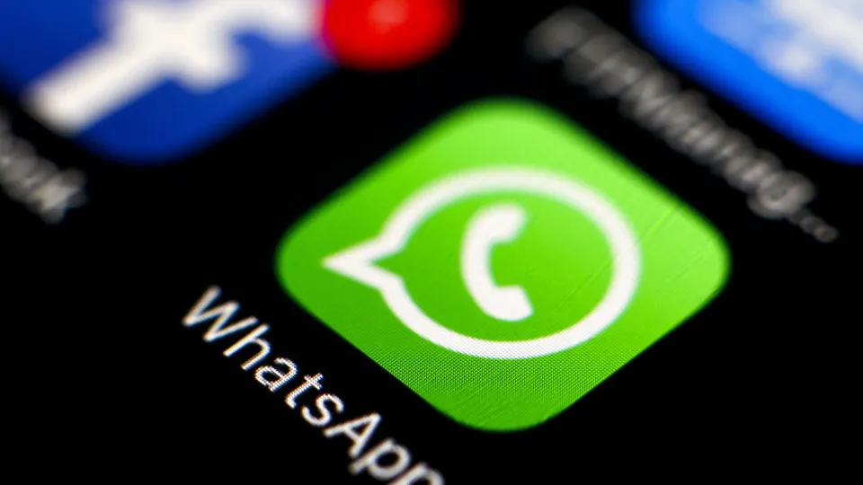 Ex-diretora do WhatsApp no Brasil lança ONG para combater as