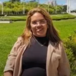 Mulher e criança são atropeladas por viatura da PM na zona leste de São Paulo