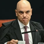 Casal é detido após tentar fazer sexo em poltrona durante a voo Argentina
