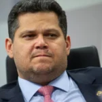 Inmet emite alertas amarelo e laranja para chuvas intensas e vendaval em 24 Estados