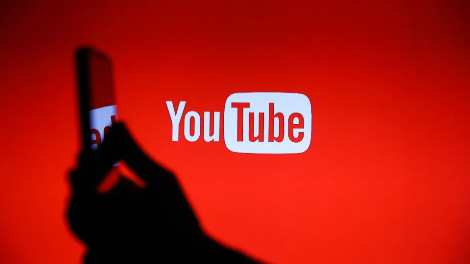 Governo Lula eleva classificação indicativa do YouTube para 16 anos