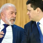Astrônomo brasileiro pode ter encontrado “atalho” para viagem até Marte