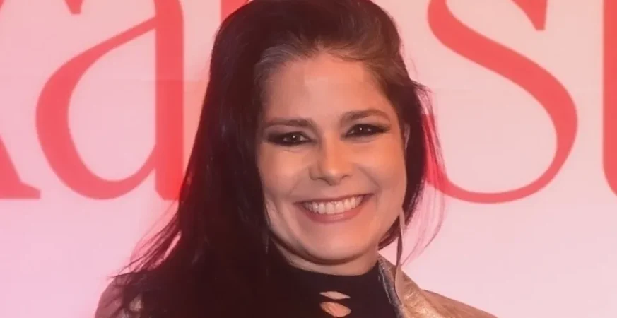 Envelheceram mal? Famosos que foram criticados por sua aparência