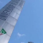 Renato Aragão negocia dívida de IPTU de R$ 676 mil com a prefeitura do Rio
