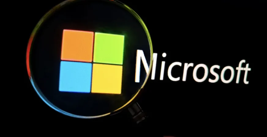 Cade arquiva investigação de parceria estabelecida entre Microsoft e Mistral AI