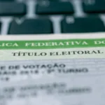 “Insinuar uma pandemia é desonesto”, diz casal francês a bordo do Hondius