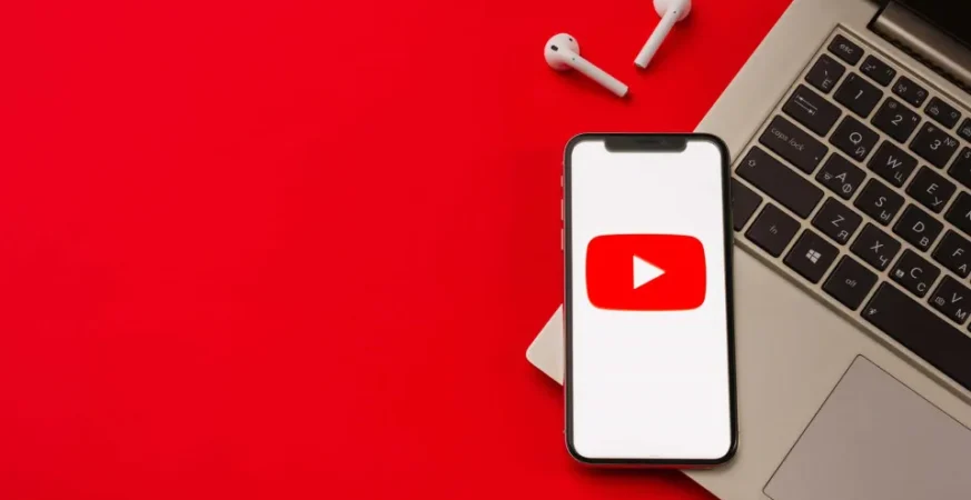 Opção do YouTube Premium será lançada para todos os utilizadores