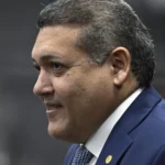 Sorteio comemorativo dos 30 anos da Mega-Sena será em 24 de maio