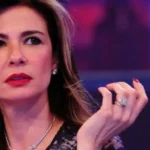 Mega-Sena acumula e prêmio vai a R$ 52 milhões