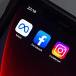 Governo contraria Meta e mantém WhatsApp restrito a menores de 14 anos
