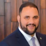 Israel viola trégua no Líbano e volta a atacar Beirute
