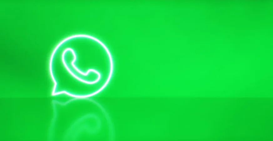 Governo contraria Meta e mantém WhatsApp restrito a menores de 14 anos