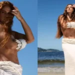 Casal é detido após tentar fazer sexo em poltrona durante a voo Argentina