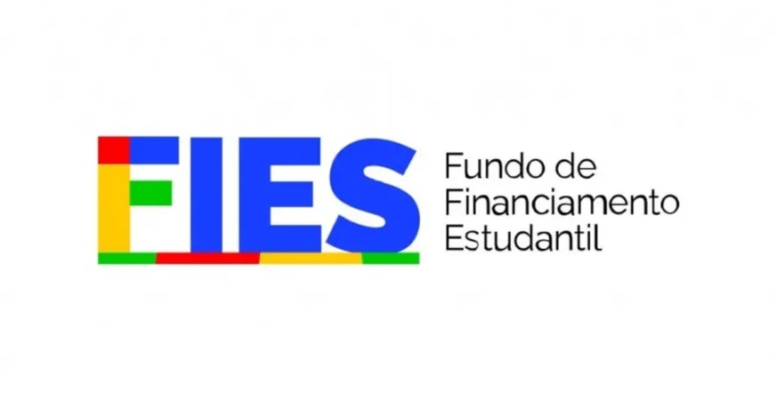 Fies 2026: MEC divulga resultado de vagas remanescentes