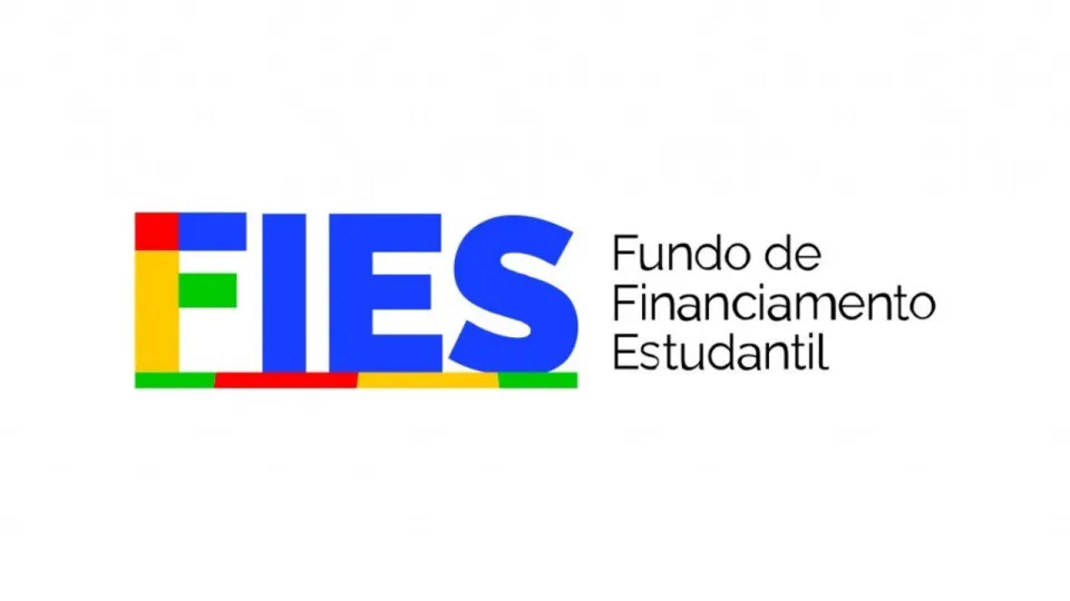 Fies 2026: MEC divulga resultado de vagas remanescentes