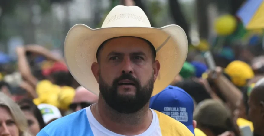 Conselho de Ética suspende três deputados por motim na Câmara