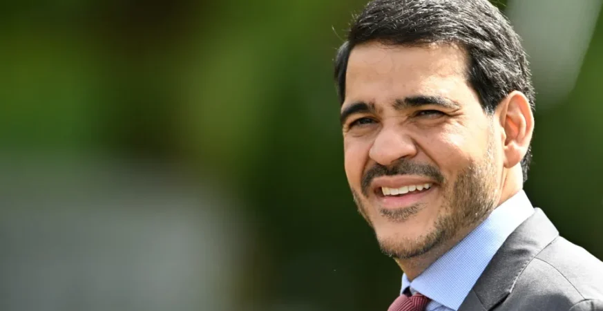 Messias cumpria os requisitos constitucionais para vaga no STF, avalia Durigan