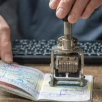 Fies 2026: MEC divulga resultado de vagas remanescentes