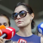 PF mira suspeitos de lavar dinheiro do jogo do bicho com postos de gasolina