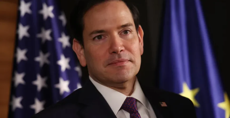 Deputados americanos pedem que Rubio não designe CV e PCC como terrorista