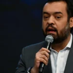 26ª Edição da Operação Força Total: PMMS reforça segurança e intensifica ações de combate à criminalidade em MS