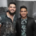 Seis casos confirmados: Passageiros serão retirados hoje de cruzeiro