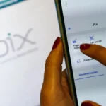 DeepSeek lança novo modelo de IA e reforça competição com rivais dos EUA