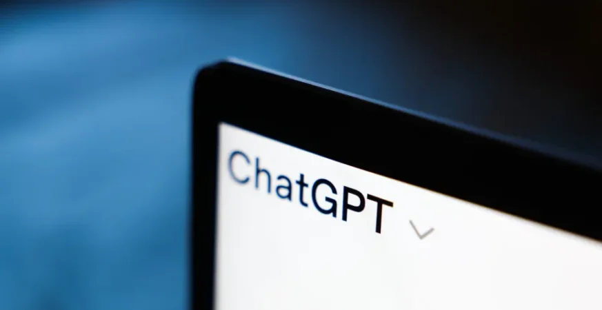 Pede conselhos financeiros ao ChatGPT (ou chatbots)? 5 razões para parar
