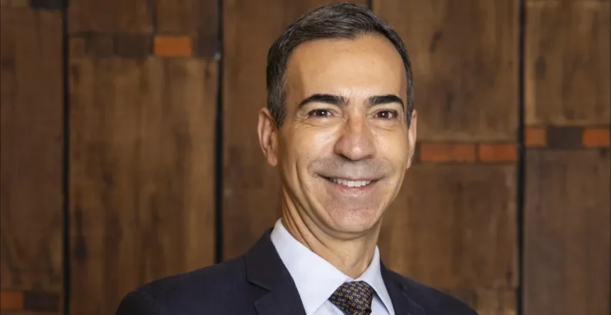 Perdas familiares trágicas dilaceraram esses famosos