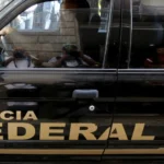 Michelle volta a criticar Ciro Gomes e mostra vídeo em que ele chama Bolsonaro de ‘jumento’