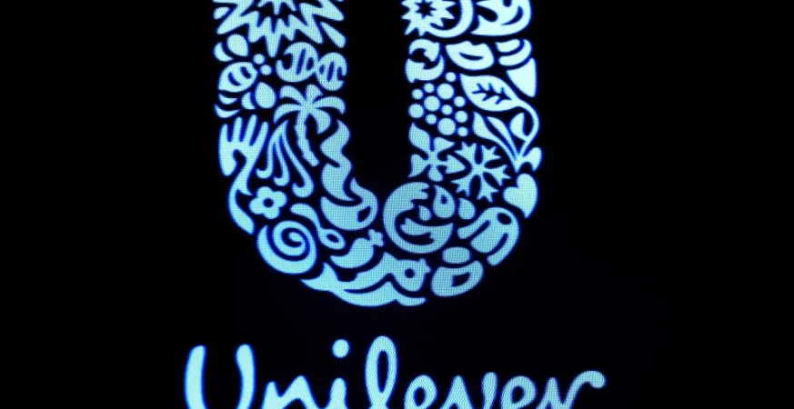 Unilever, dona do Omo, denunciou à Anvisa presença de bactéria em produtos Ypê