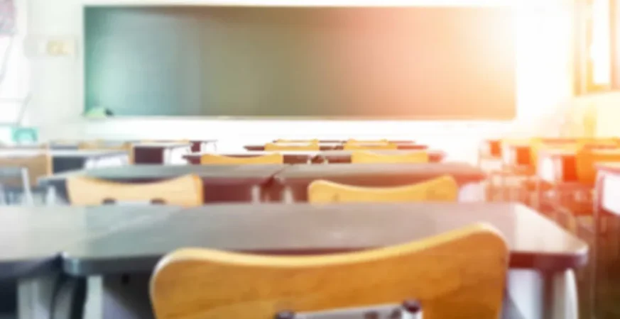 Aluno terá que pagar R$ 720 mil por ocupação indevida de cota racial