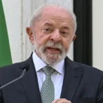 Casa Branca confirma encontro entre Lula e Trump na quinta-feira