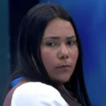 Nota de Pesar – Hélder Maia Guimarães