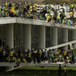 O que aconteceu com o buraco na camada de ozônio que ninguém mais fala sobre isso?