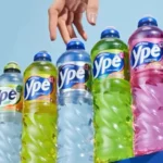 Anvisa mantém suspensão de fabricação e recolhimento de produtos Ypê