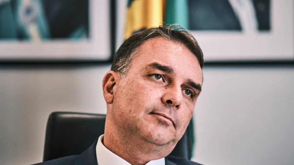 Produtora de filme de Bolsonaro tem verba da Prefeitura de SP e emendas
