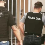 Virginia faz 1ª postagem após término com Vini Jr: “Graças a Deus”