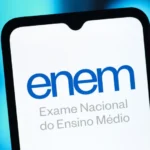 Prazo para recurso da taxa de isenção do Enem 2026 termina terça (19)