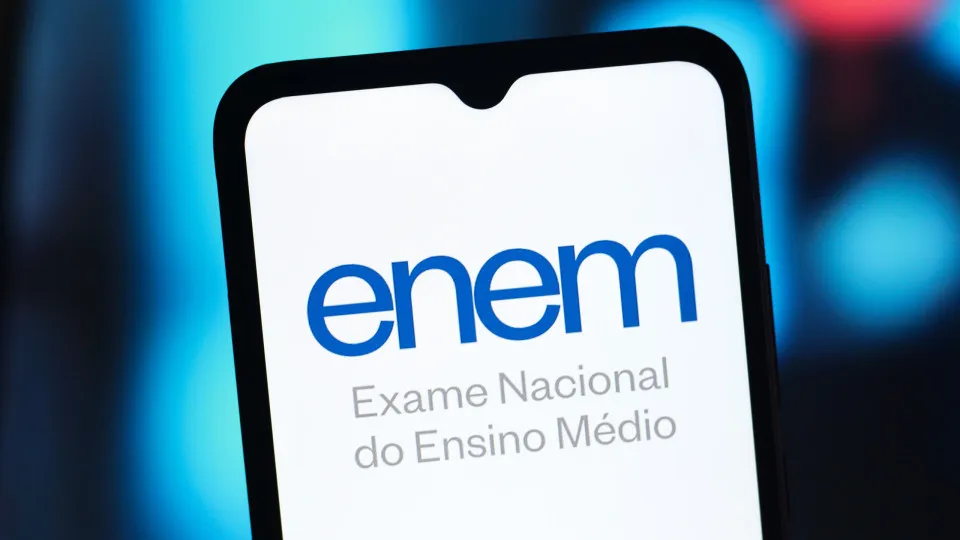 Prazo para recurso da taxa de isenção do Enem 2026 termina terça (19)