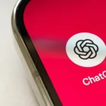 Vergonha das conversas com o ChatGPT? Saiba como eliminar o histórico