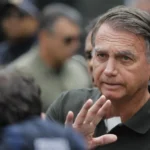 STF apura emenda parlamentar para produtora de filme sobre Bolsonaro