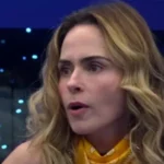Bar na Augusta pode ser multado após relato de Ana Paula Renault por barulho excessivo