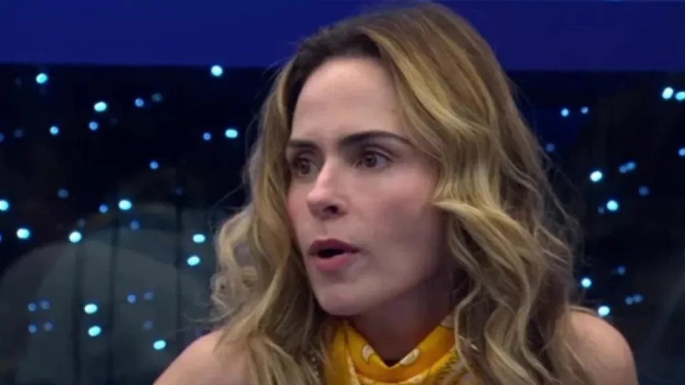 Bar na Augusta pode ser multado após relato de Ana Paula Renault por barulho excessivo