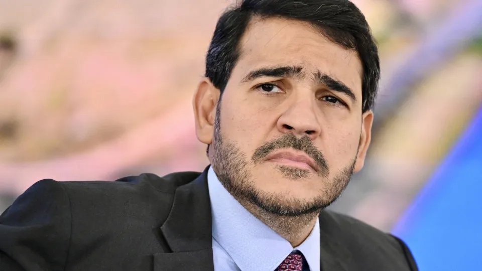 Pastores lamentam Messias fora do STF, mas colocam rejeição na conta de Lula