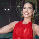 Única sobrevivente de mergulho nas Maldivas desistiu no último minuto