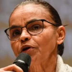 Marina diz que redução de penas a golpistas é vergonha, e Haddad fala em acordo por impunidade